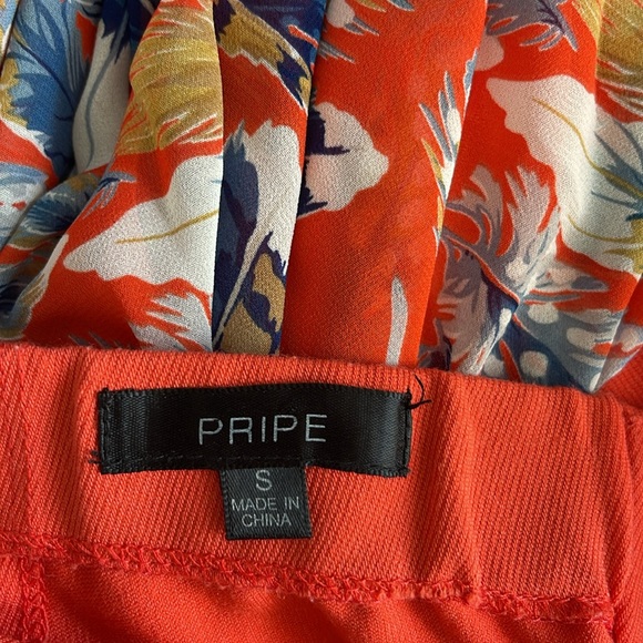 Prior🙂 - Picture 3 of 3